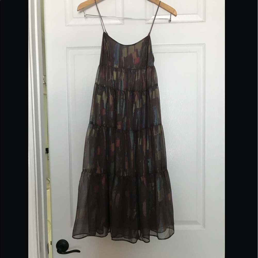 UO Dress